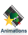 Animations